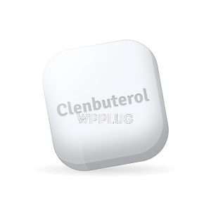Astralean: Advanced Weight Management with Clenbuterol Hydrochloride