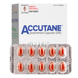 Accutane