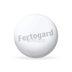 Fertogard